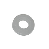 2901010470 Sealing Ring-M4 Type B | Genuine Haulotte